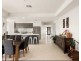 7 Brokenwood Circuit, Gumdale QLD 4154