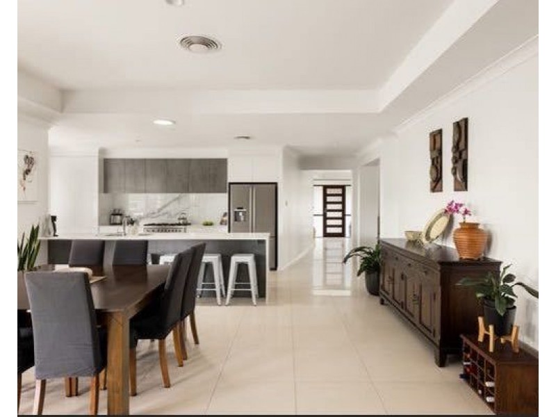 7 Brokenwood Circuit, Gumdale QLD 4154