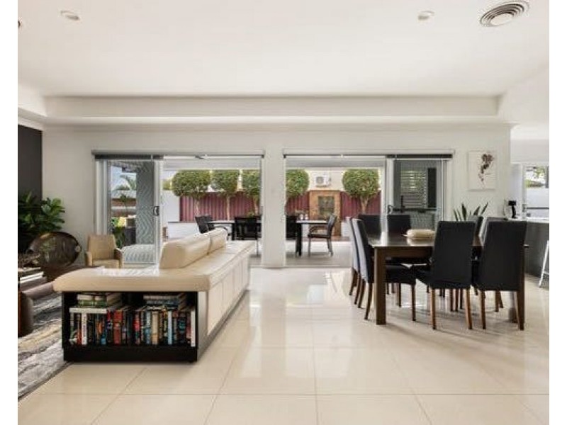 7 Brokenwood Circuit, Gumdale QLD 4154