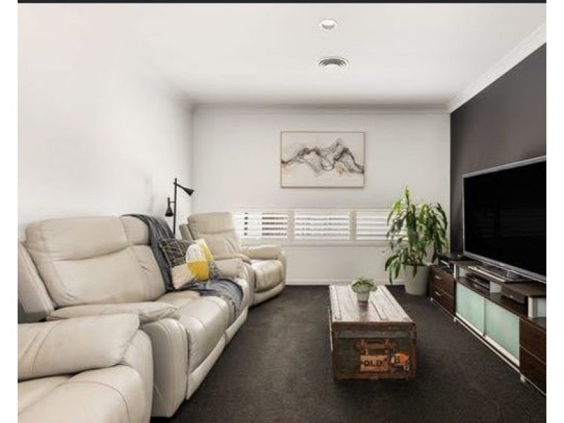 7 Brokenwood Circuit, Gumdale QLD 4154