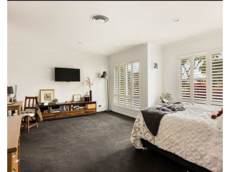 7 Brokenwood Circuit, Gumdale QLD 4154
