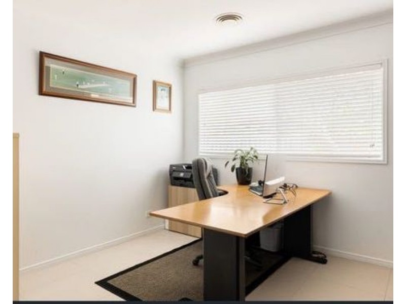 7 Brokenwood Circuit, Gumdale QLD 4154