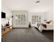 7 Brokenwood Circuit, Gumdale QLD 4154