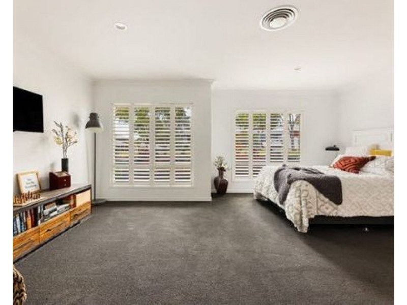 7 Brokenwood Circuit, Gumdale QLD 4154