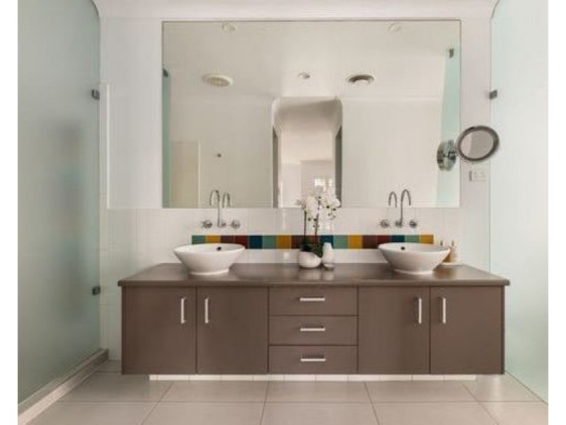 7 Brokenwood Circuit, Gumdale QLD 4154