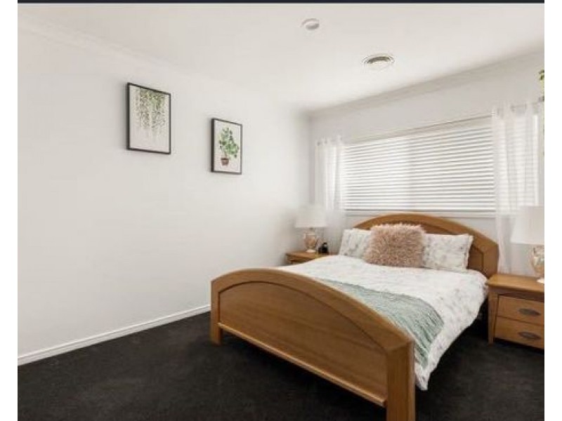 7 Brokenwood Circuit, Gumdale QLD 4154