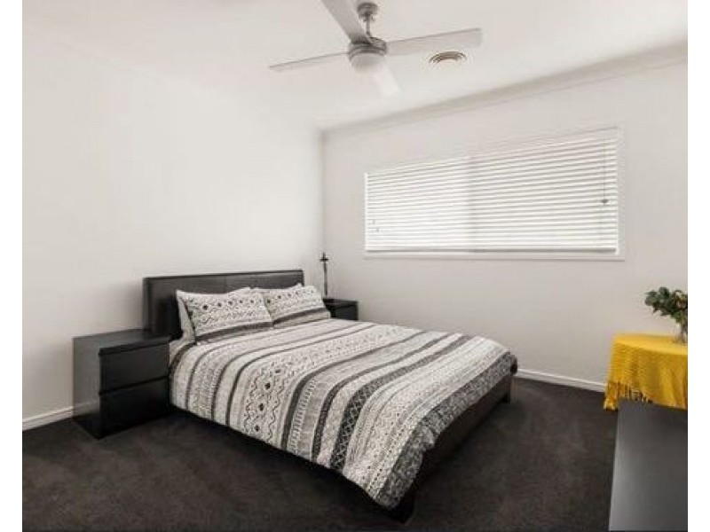 7 Brokenwood Circuit, Gumdale QLD 4154