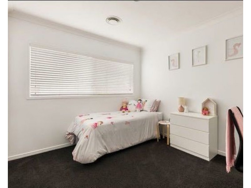 7 Brokenwood Circuit, Gumdale QLD 4154