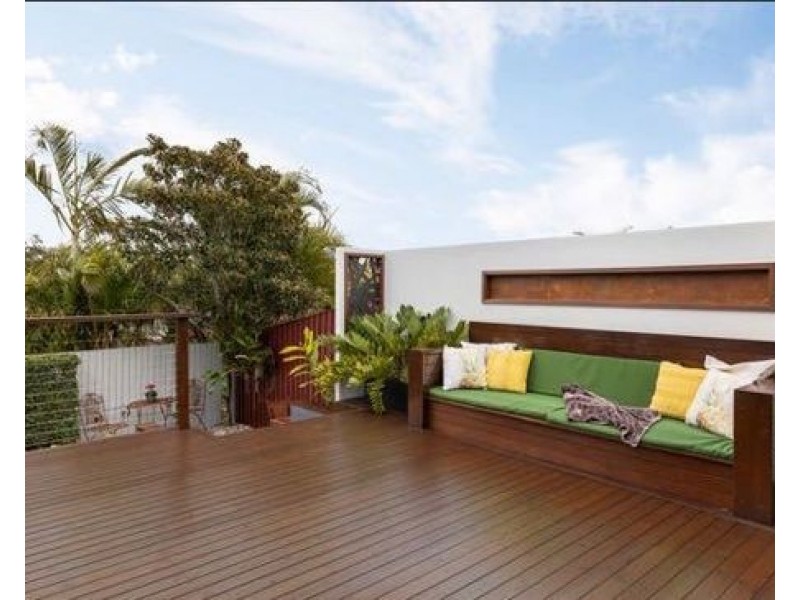 7 Brokenwood Circuit, Gumdale QLD 4154