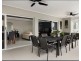 7 Brokenwood Circuit, Gumdale QLD 4154