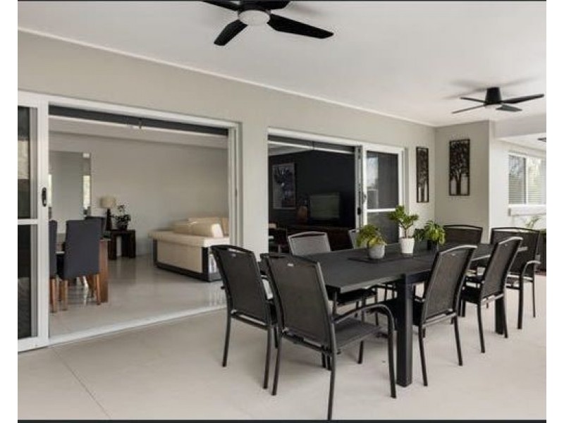 7 Brokenwood Circuit, Gumdale QLD 4154