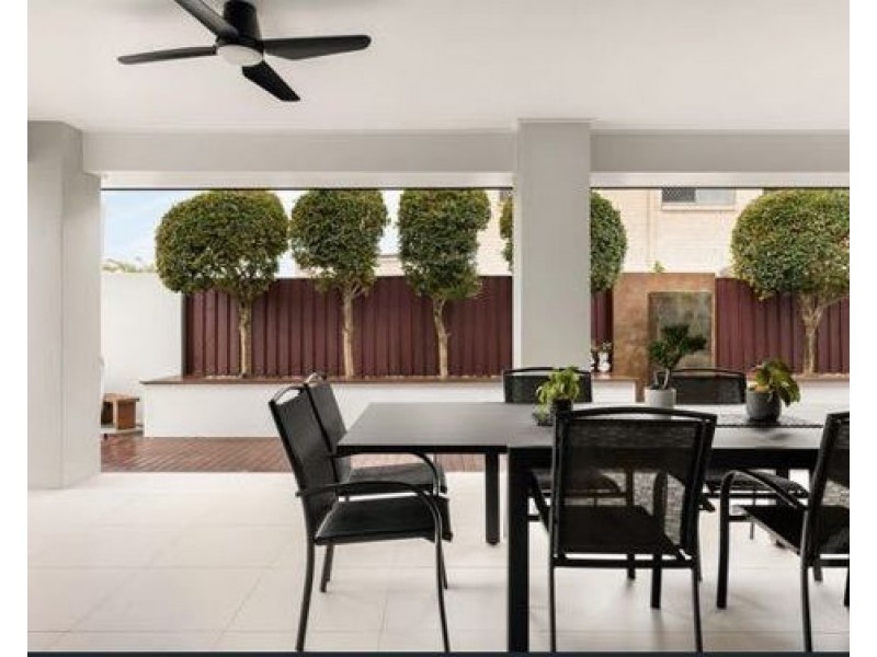 7 Brokenwood Circuit, Gumdale QLD 4154