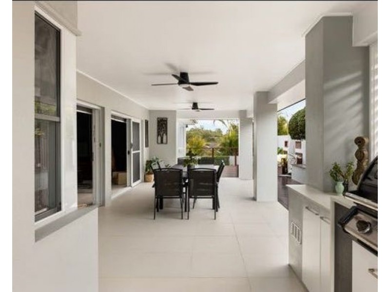 7 Brokenwood Circuit, Gumdale QLD 4154