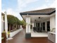 7 Brokenwood Circuit, Gumdale QLD 4154