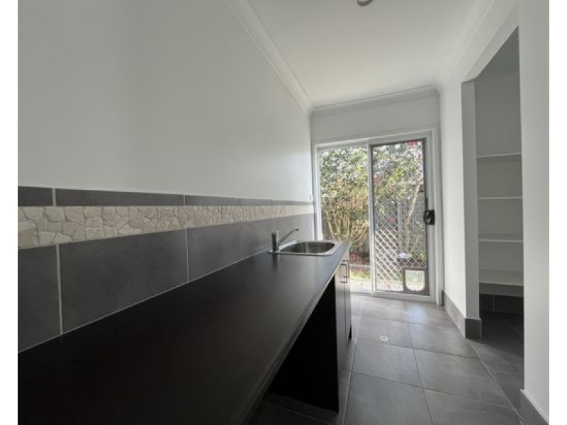 7 Brokenwood Circuit, Gumdale QLD 4154