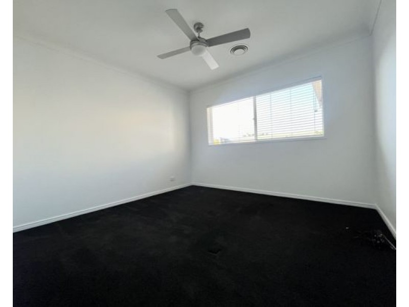 7 Brokenwood Circuit, Gumdale QLD 4154