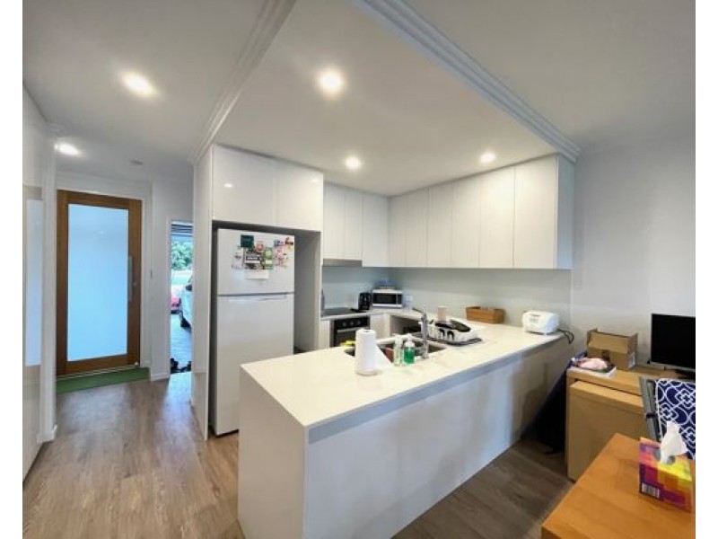 170/2 Bella Avenue, Robina QLD 4226