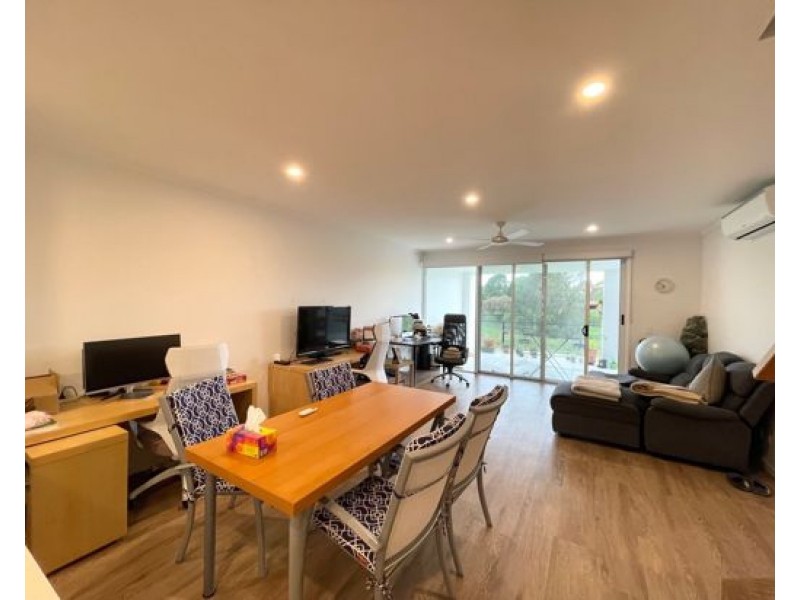 170/2 Bella Avenue, Robina QLD 4226