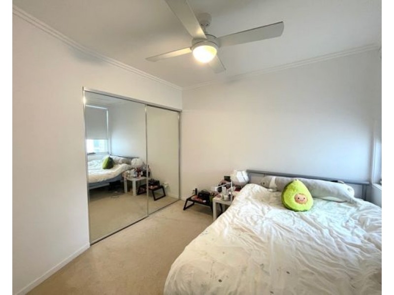 170/2 Bella Avenue, Robina QLD 4226