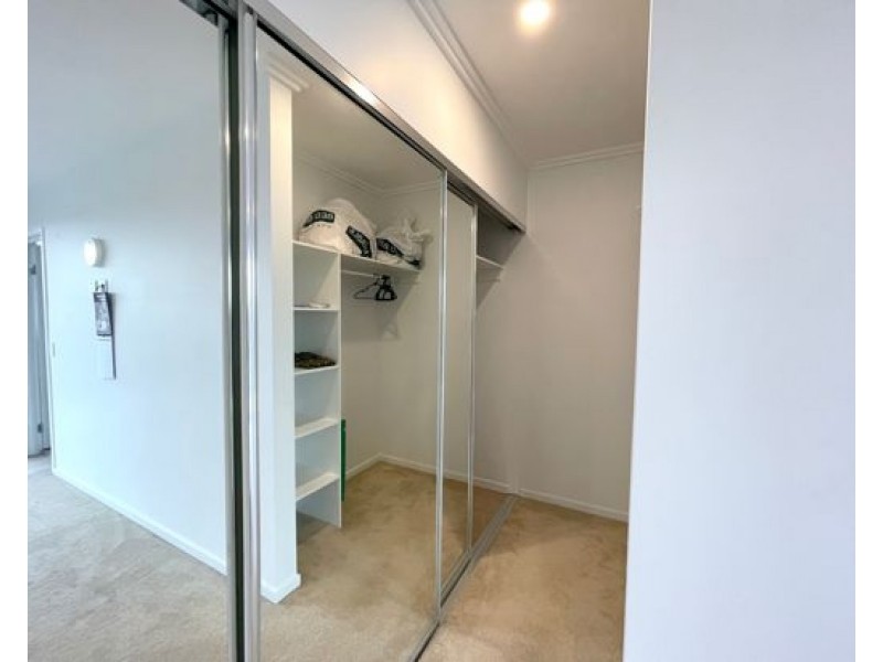 170/2 Bella Avenue, Robina QLD 4226