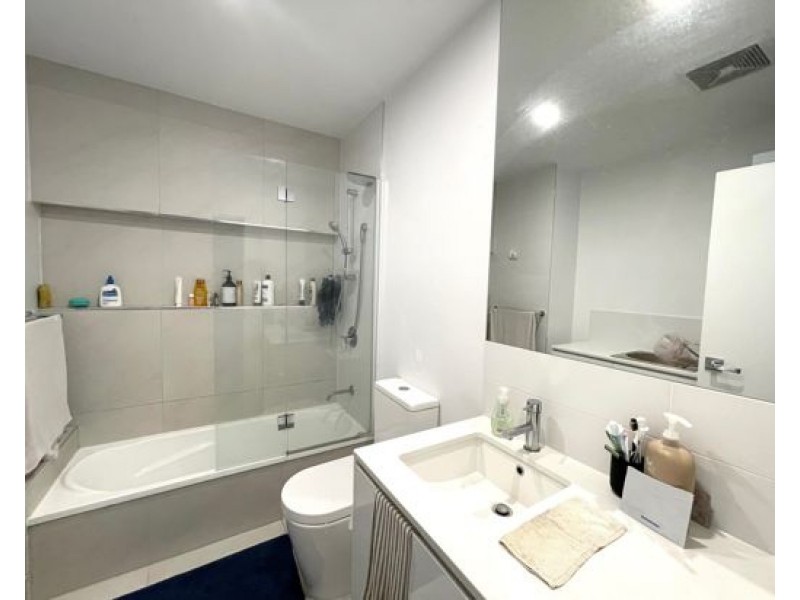 170/2 Bella Avenue, Robina QLD 4226