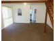 23 39-43 Garfield Road, Woodridge QLD 4114
