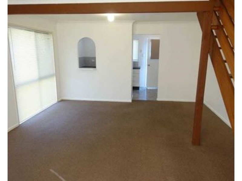 23 39-43 Garfield Road, Woodridge QLD 4114