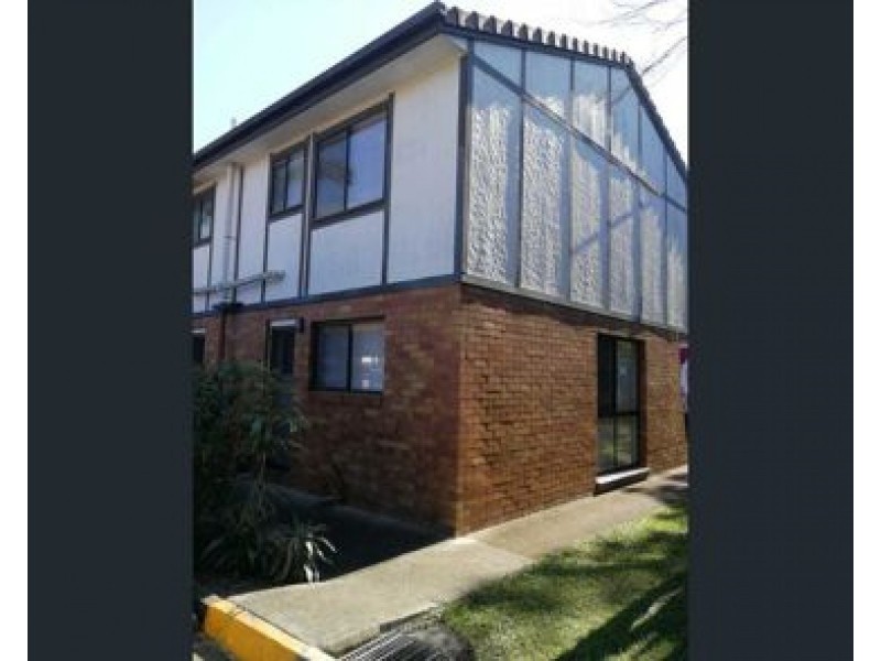 23 39-43 Garfield Road, Woodridge QLD 4114