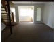 23 39-43 Garfield Road, Woodridge QLD 4114