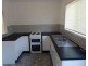 23 39-43 Garfield Road, Woodridge QLD 4114