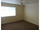 23 39-43 Garfield Road, Woodridge QLD 4114
