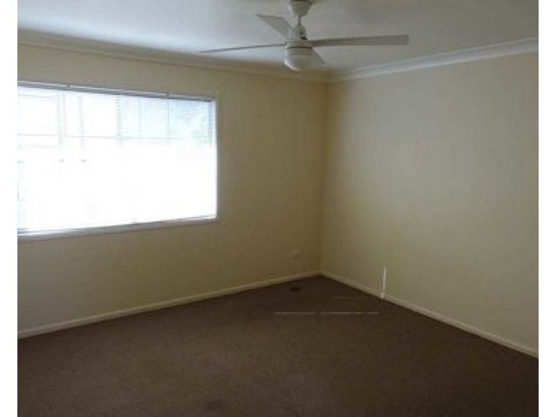 23 39-43 Garfield Road, Woodridge QLD 4114