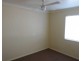 23 39-43 Garfield Road, Woodridge QLD 4114