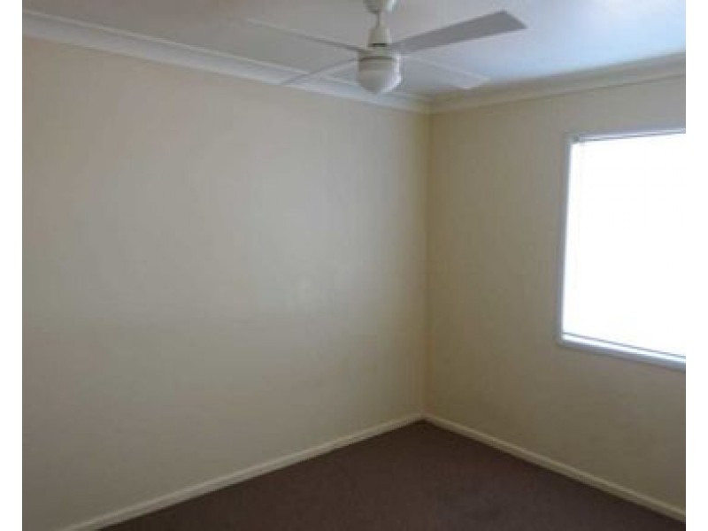 23 39-43 Garfield Road, Woodridge QLD 4114