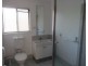 23 39-43 Garfield Road, Woodridge QLD 4114