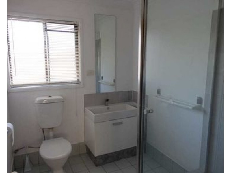 23 39-43 Garfield Road, Woodridge QLD 4114