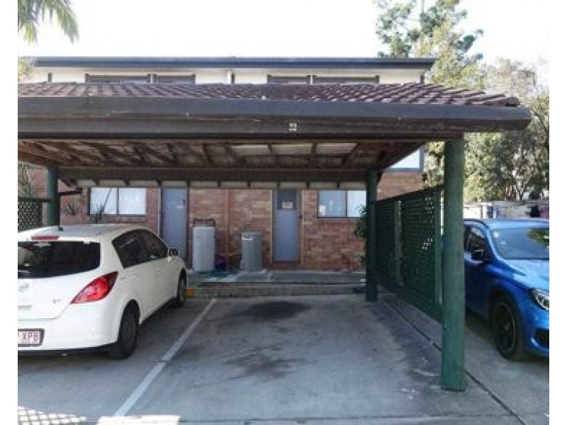 23 39-43 Garfield Road, Woodridge QLD 4114