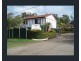 23 39-43 Garfield Road, Woodridge QLD 4114
