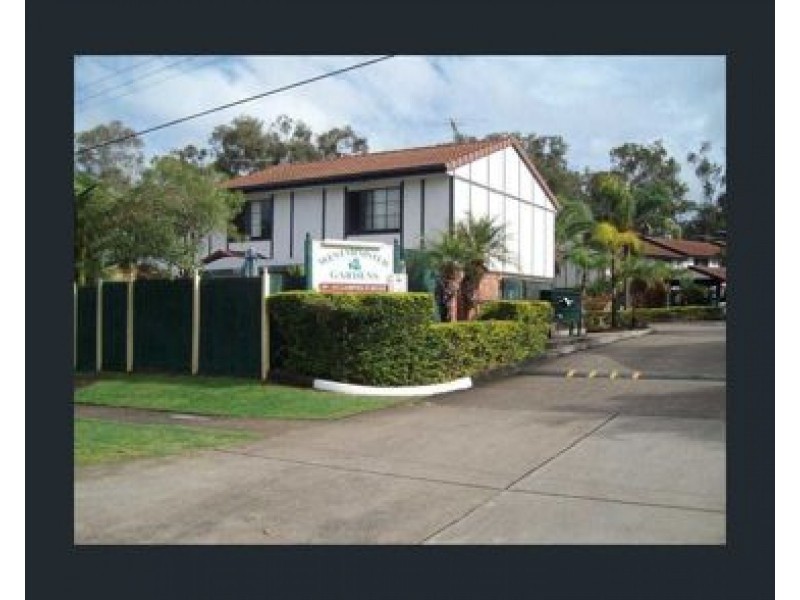 23 39-43 Garfield Road, Woodridge QLD 4114