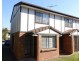 23 39-43 Garfield Road, Woodridge QLD 4114