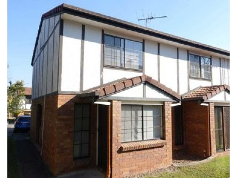 23 39-43 Garfield Road, Woodridge QLD 4114