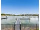 8803 The Point Circuit, Hope Island QLD 4212