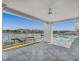 8803 The Point Circuit, Hope Island QLD 4212