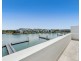 8803 The Point Circuit, Hope Island QLD 4212