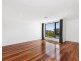 8803 The Point Circuit, Hope Island QLD 4212