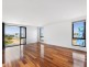 8803 The Point Circuit, Hope Island QLD 4212