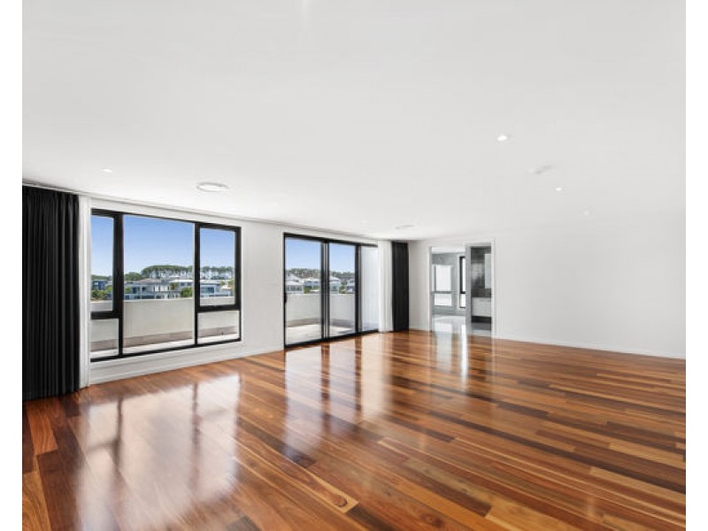 8803 The Point Circuit, Hope Island QLD 4212