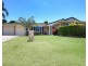 3 Guy Lane, Oxenford QLD 4210