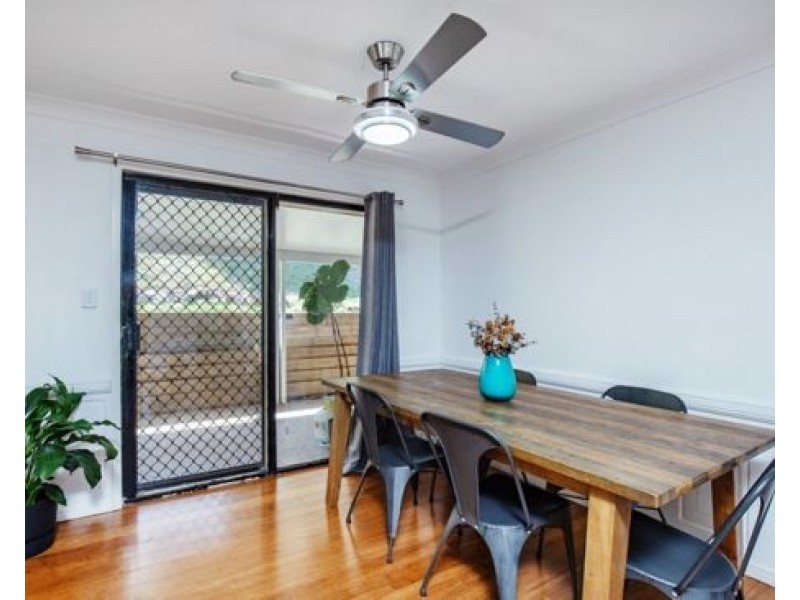 3 Guy Lane, Oxenford QLD 4210