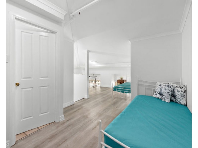 460 Ann Street, Brisbane City QLD 4000